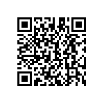 S-1335A10-A4T2U3 QRCode