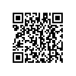 S-1335A13-N4T1U3 QRCode