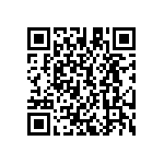 S-1335A1G-A4T2U3 QRCode