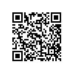 S-1335A20-N4T1U3 QRCode