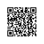 S-1335A25-N4T1U3 QRCode