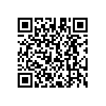 S-1335A28-N4T1U3 QRCode