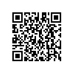 S-1335A29-N4T1U3 QRCode