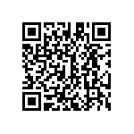 S-1335A31-A4T2U3 QRCode