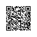 S-1335A32-N4T1U3 QRCode