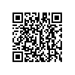 S-1335A33-A4T2U3 QRCode