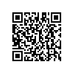 S-1335A34-A4T2U3 QRCode