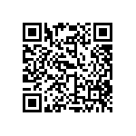 S-1335A35-N4T1U3 QRCode