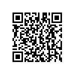 S-1335B12-A4T2U3 QRCode