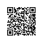 S-1335B14-N4T1U3 QRCode