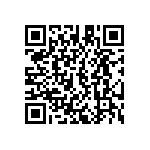 S-1335B16-A4T2U3 QRCode