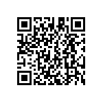 S-1335B21-A4T2U3 QRCode