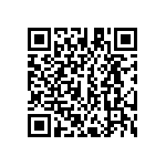 S-1335B23-N4T1U3 QRCode