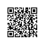 S-1335B24-N4T1U3 QRCode