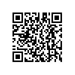 S-1335B2J-A4T2U3 QRCode