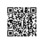 S-1335B33-N4T1U3 QRCode