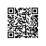 S-1335B34-A4T2U3 QRCode