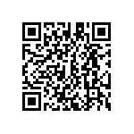 S-1335B35-A4T2U3 QRCode