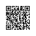 S-1335B36-A4T2U3 QRCode