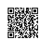 S-1335C17-N4T1U3 QRCode