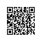 S-1335C18-N4T1U3 QRCode