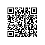 S-1335C23-A4T2U3 QRCode