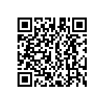 S-1335C27-N4T1U3 QRCode