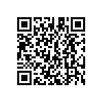 S-1335C29-A4T2U3 QRCode