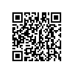 S-1335C31-A4T2U3 QRCode