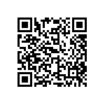 S-1335C34-A4T2U3 QRCode