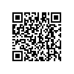 S-1335D10-N4T1U3 QRCode