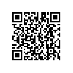 S-1335D16-A4T2U3 QRCode