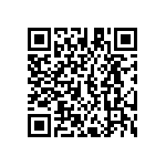 S-1335D16-N4T1U3 QRCode