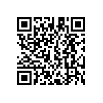 S-1335D22-N4T1U3 QRCode