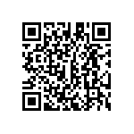 S-1335D33-A4T2U3 QRCode