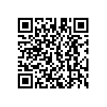 S-1335E16-A4T2U3 QRCode