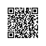 S-1335E1C-A4T2U3 QRCode