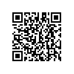 S-1335E30-A4T2U3 QRCode