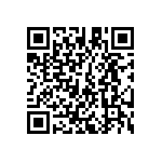 S-1335F29-A4T2U3 QRCode