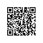 S-1335F30-A4T2U3 QRCode