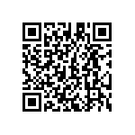 S-1335G10-A4T2U3 QRCode