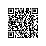 S-1335G14-A4T2U3 QRCode