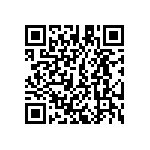 S-1335G20-A4T2U3 QRCode