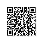 S-1335G22-A4T2U3 QRCode