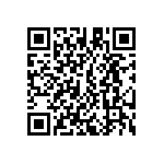 S-1335G25-A4T2U3 QRCode