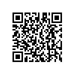 S-1335G2J-A4T2U3 QRCode