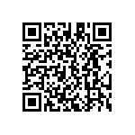 S-1335H14-A4T2U3 QRCode