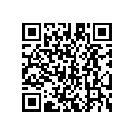 S-1335H19-A4T2U3 QRCode