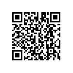 S-1335H22-A4T2U3 QRCode