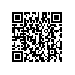 S-1335H31-A4T2U3 QRCode